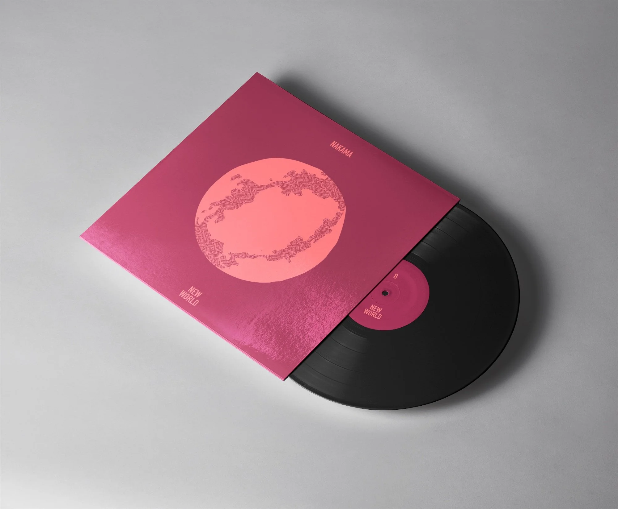 SaS Group Working Music Norway Isandi 限定 taikoaudio #sgmextreme 2022/4/1より、遂にTAIKO AUDIOのSGM